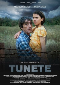 Poster Tunete