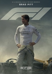 Poster F1 (SUB) RO