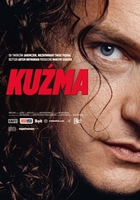 Poster Kuzma UA SUB(RO)