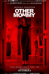 Poster Other Mommy RU